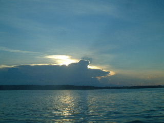 f0142717_033552.jpg