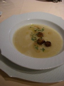 d0072318_962811.jpg