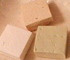 b0019820_22224687.jpg