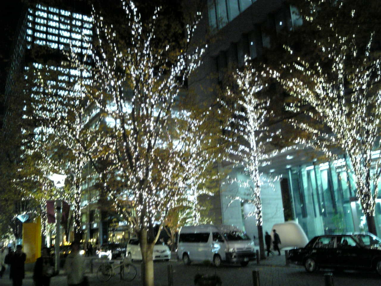 e0019320_18245266.jpg