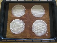 c0139023_1294551.jpg