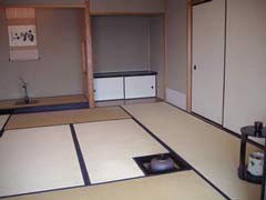 c0148623_1724430.jpg