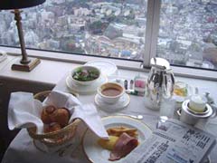 c0148623_1830689.jpg