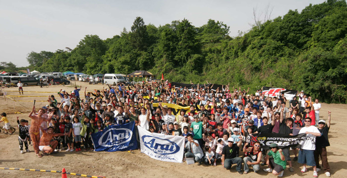f0117723_12299.jpg