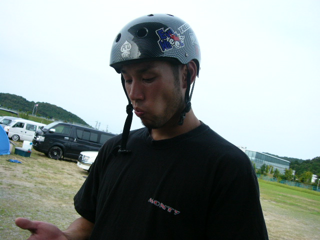 f0117723_161363.jpg