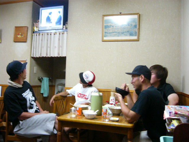 f0117723_172080.jpg