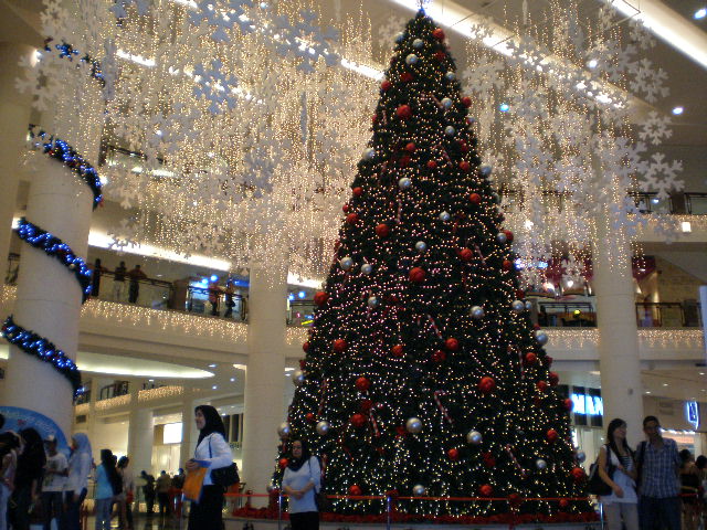 c0095424_1430265.jpg