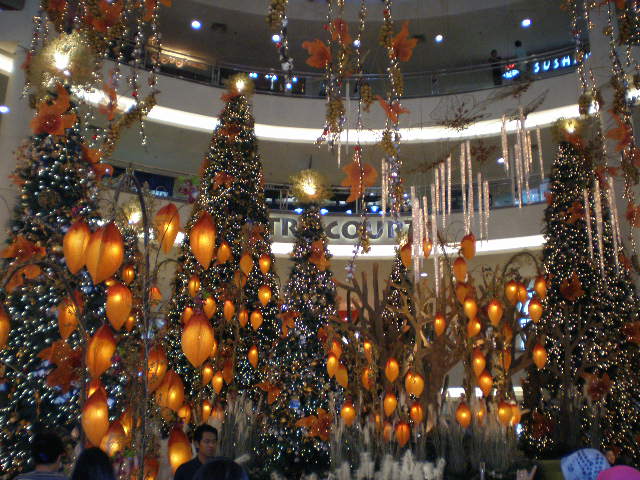 c0095424_14362560.jpg