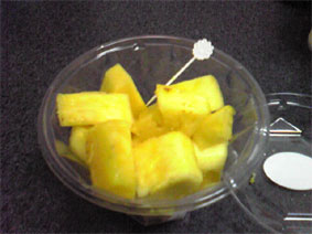 c0048625_194634.jpg