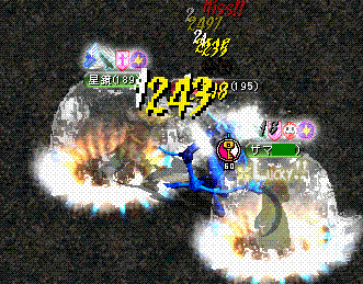c0135226_214939.gif