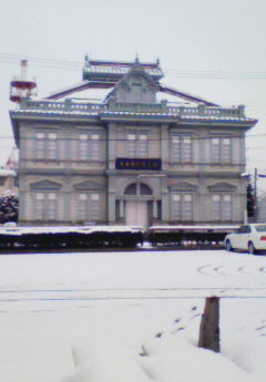 c0020127_620147.jpg