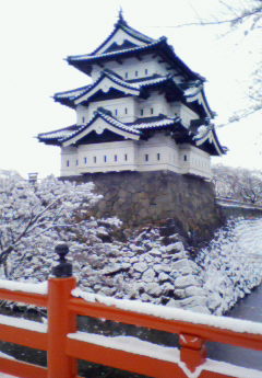 c0020127_621541.jpg
