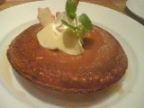 c0046928_542272.jpg
