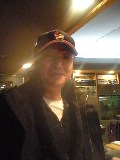 c0046928_6123792.jpg