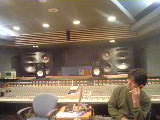 c0046928_613586.jpg