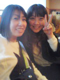 c0046928_761640.jpg