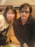 c0046928_771836.jpg
