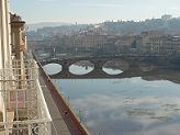 c0051529_140273.jpg