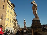 c0051529_1413850.jpg