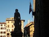 c0051529_142771.jpg