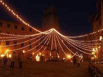 c0051529_144072.jpg
