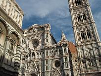 c0051529_1451391.jpg
