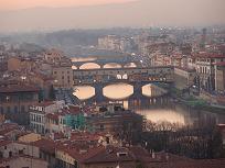 c0051529_1484943.jpg