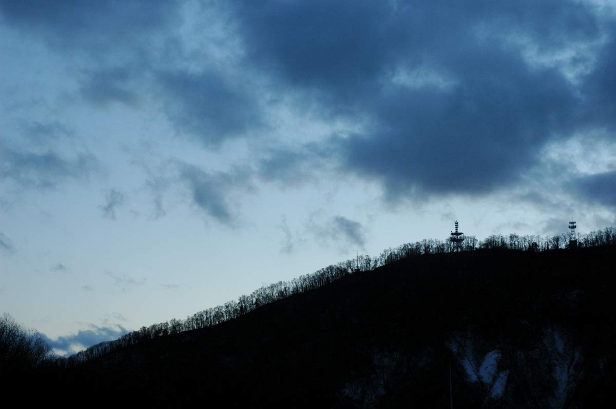 e0037129_2393747.jpg