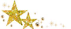 e0115329_1902631.gif
