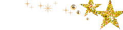 e0115329_190276.gif
