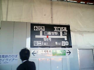 a0062133_16584952.jpg