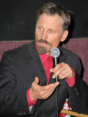 e0034633_17303337.jpg