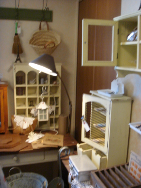 c0100534_12493283.jpg