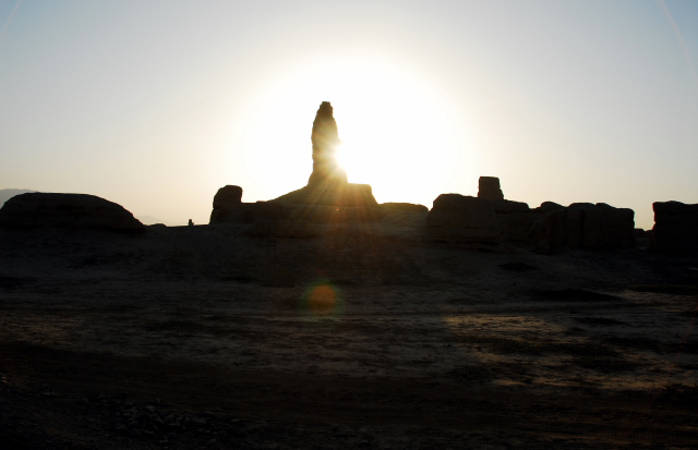 d0091834_11264424.jpg