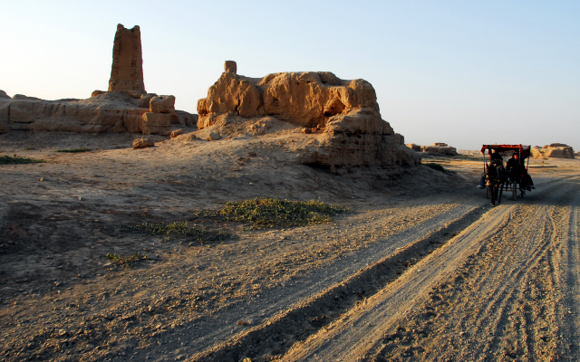 d0091834_11265775.jpg