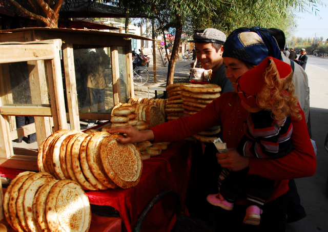 d0091834_11284324.jpg