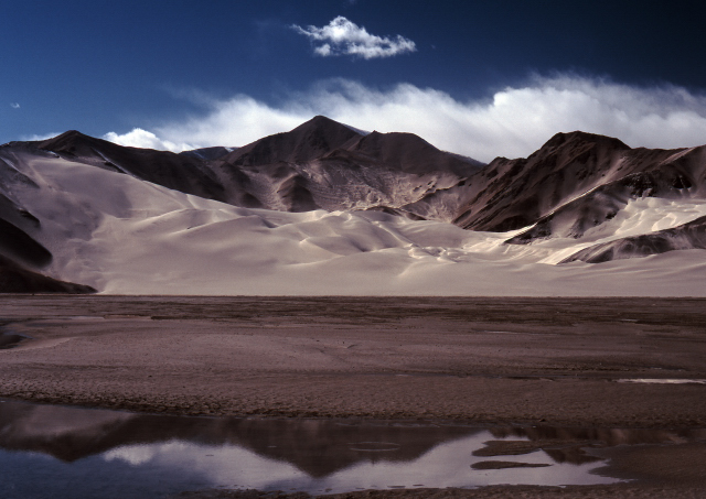 d0091834_11295559.jpg