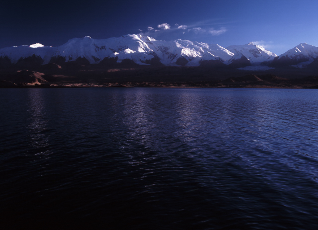 d0091834_11305119.jpg