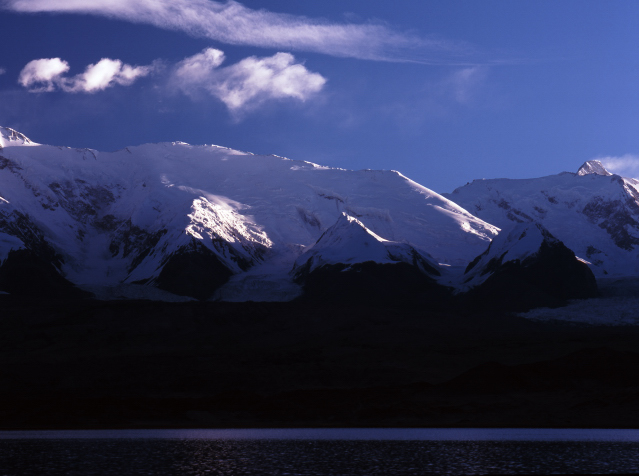 d0091834_1131611.jpg