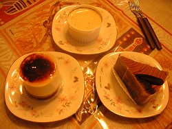 b0033935_21355210.jpg