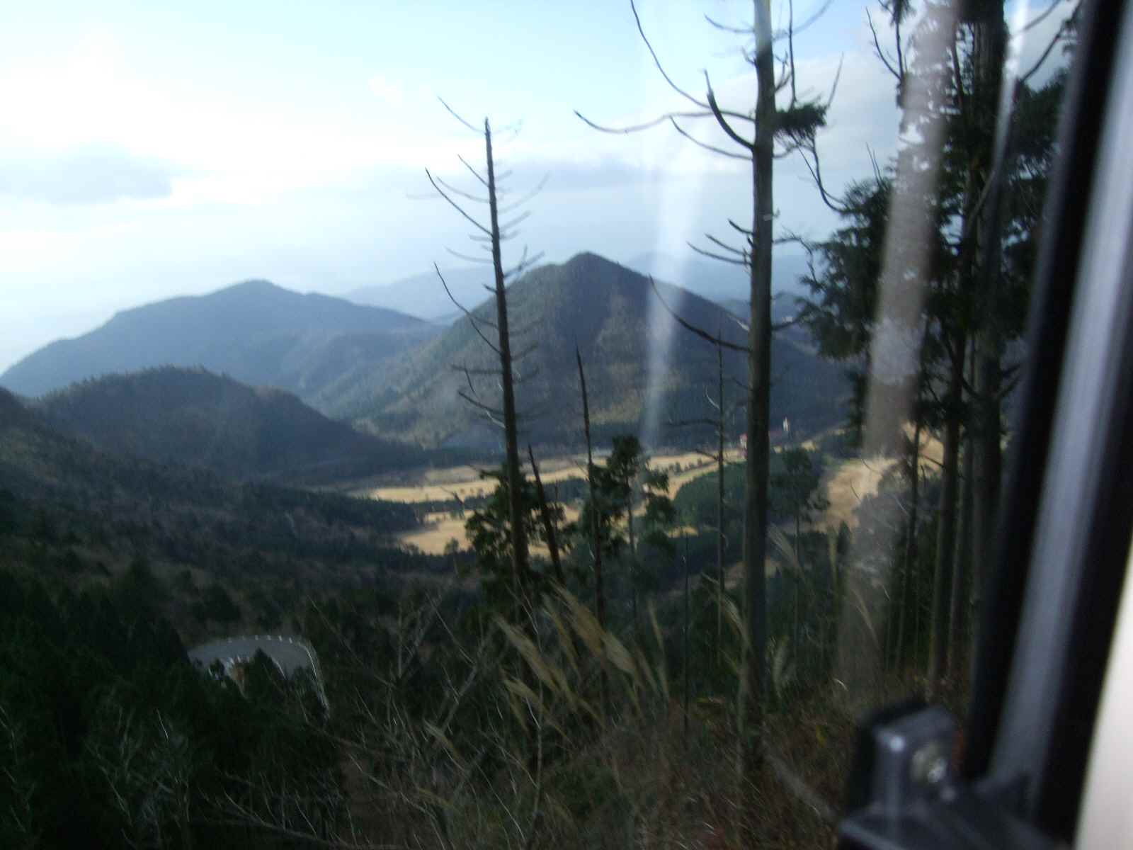 b0012636_22184133.jpg