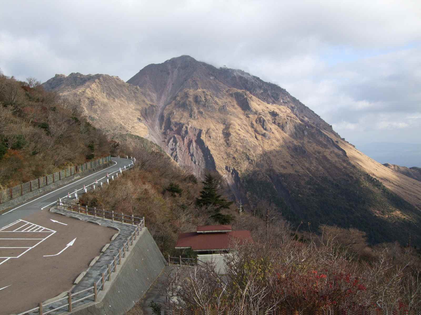 b0012636_22192954.jpg