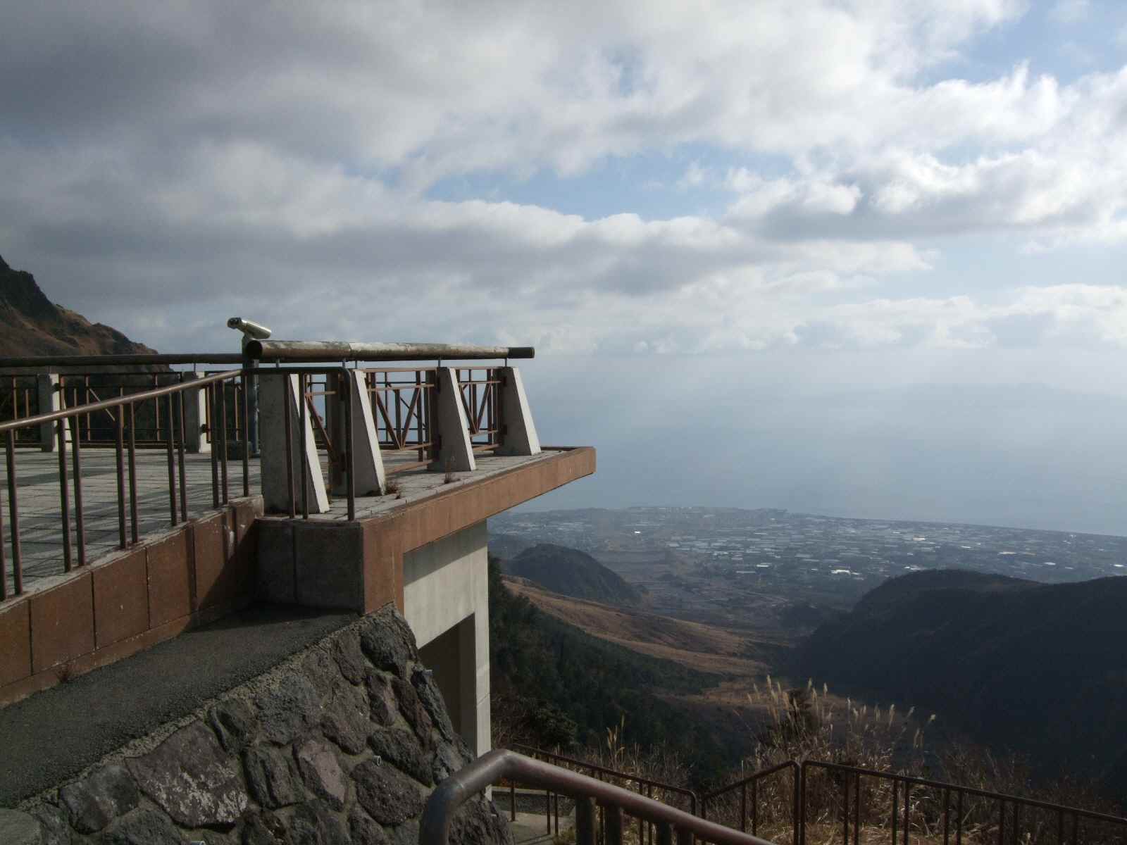 b0012636_22195295.jpg