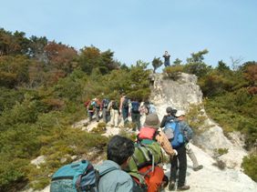 c0077338_0213790.jpg