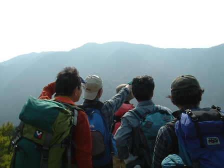 c0077338_0214950.jpg