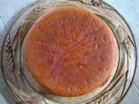 a0068339_0303950.jpg