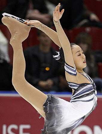 c0001339_2044217.jpg