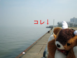 a0023740_19212296.jpg