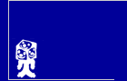 b0007841_0175571.gif