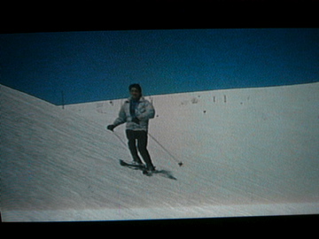 c0137641_823882.jpg
